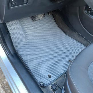 EVA коврики на Hyundai i20 I 2008 - 2014 в Архангельске