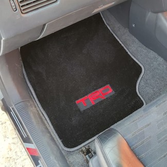 Коврики на Toyota Rav4 I 1994 - 2000 в Архангельске