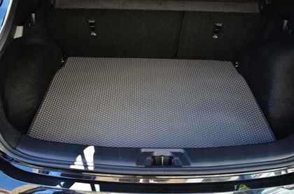 Коврики на Nissan Qashqai (J11) (Английская сборка) 2013 - 2025 в Архангельске