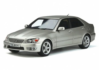 EVA коврики на Lexus IS I 1998 - 2005 в Архангельске