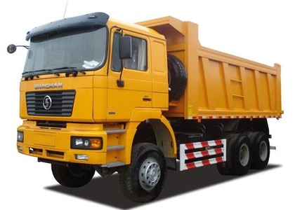 Коврики на Shacman F2000 2005 - 2025 в Архангельске
