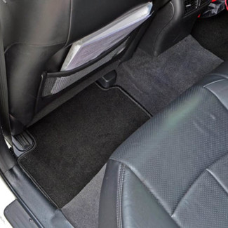 Коврики на Infiniti G IV Coupe 2006 - 2014 в Архангельске