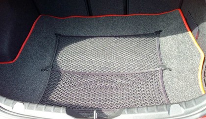 EVA коврики на BMW 2 (F22/F23) 2014 - 2021 в Архангельске