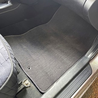 Коврики на Hyundai i30 I 2007 - 2012 в Архангельске