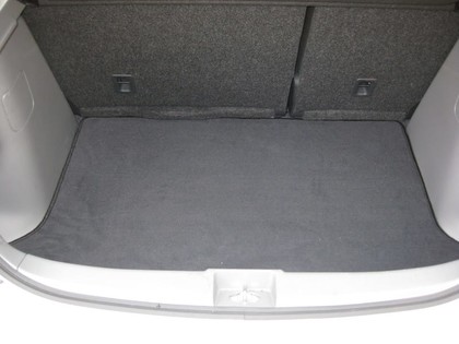 EVA коврики на Suzuki SX4 I 2006 - 2014 в Архангельске