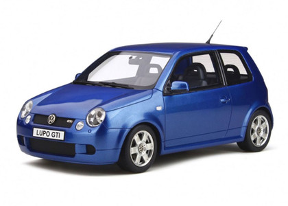 Ворсовые коврики на Volkswagen Lupo 1998 - 2005 в Архангельске