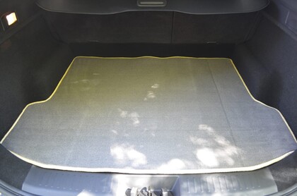 Ворсовые коврики на Tenet T7 2025 - 2025 в Архангельске