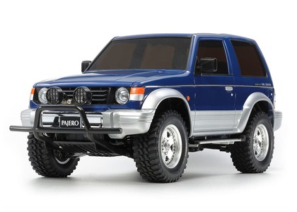 Ворсовые коврики на Mitsubishi Pajero II 1990 - 2000 в Архангельске