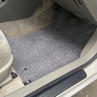 Коврики на Toyota Camry Gracia (XV20) 1996 - 2001 в Архангельске