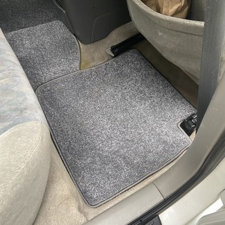 Коврики на Toyota Camry Gracia (XV20) 1996 - 2001 в Архангельске