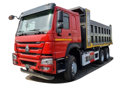 Ворсовые коврики на Howo Sinotruk HW76 2019 - 2025 в Архангельске