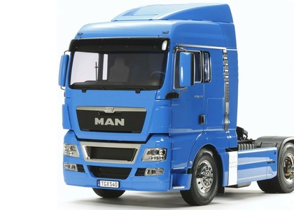 EVA коврики на MAN TGX 2007 - 2020 в Архангельске