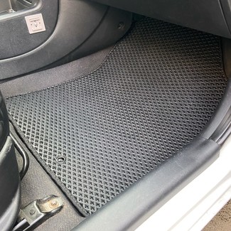 EVA коврики на Hyundai i20 I 2008 - 2014 в Архангельске