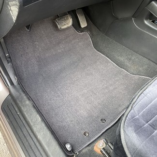 Коврики на Hyundai i30 I 2007 - 2012 в Архангельске