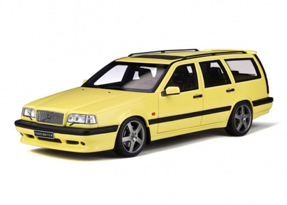 Коврики на Volvo 850 1991 - 1996 в Архангельске