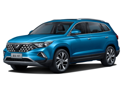 Ворсовые коврики на Jetta VS7 2019 - 2025 в Архангельске