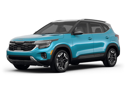 Ворсовые коврики на KIA Seltos I Китай 2019&nbsp;-&nbsp;2026 в Архангельске