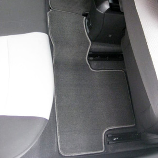 Коврики на Chevrolet Cruze I 2008 - 2015 в Архангельске