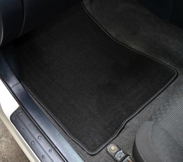 Коврики на Toyota Altezza 1998 - 2005 в Архангельске
